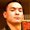 Photo of Savva Z.