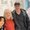 Photo of Carol S.