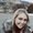 Photo of Ashley T.