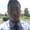 Photo of Juan N.