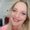 Photo of Tammy F.