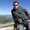Photo of Andrey Z.