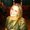 Photo of Jennifer P.