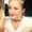 Photo of Christiane M.