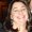 Photo of Yvonne G.