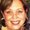 Photo of Marcia Pappas D.