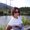 Photo of Inna L.