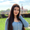 Photo of Mariam V.