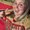 Photo of Alisha G.