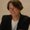 Photo of Sarah M.