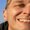 Photo of Qype User (Ralf76…)