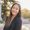 Photo of Kimmy B.