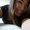 Photo of Katelyn K.
