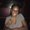 Photo of Pietra C.