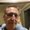 Photo of Farhad J.