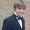 Photo of Adam H.