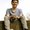 Photo of Vitor S.