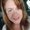 Photo of Christy A.