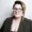 Photo of Molly M.