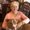 Photo of Carlene M.