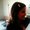 Photo of Roxanna A.