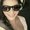 Photo of Nikki O.