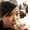 Photo of Debby Y.