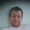 Photo of Nach R.