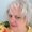 Photo of Shelley R.