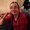 Photo of Kelsey K.