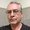 Photo of Jonathan S.