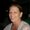 Photo of Linda D.