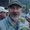 Photo of Gregarious A.