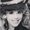 Photo of Maryalice B.