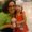 Photo of Evangelina G.