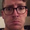 Photo of Zach J.