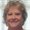 Photo of Denise S.
