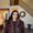 Photo of Joanna G.