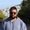 Photo of Abhinav G.