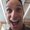 Photo of Matt T.