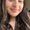 Photo of Ariana R.