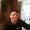 Photo of Brian R.