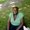 Photo of April H.