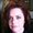 Photo of Rachel B.