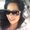 Photo of DeeDee S.
