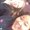 Photo of Makayla D.