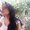Photo of Beatriz M.