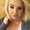 Photo of Allison M.