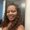 Photo of Francine C.