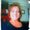 Photo of Yvonne B.
